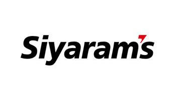 Siyaram`s