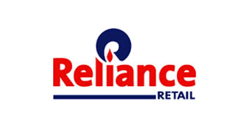 Reliance Retail