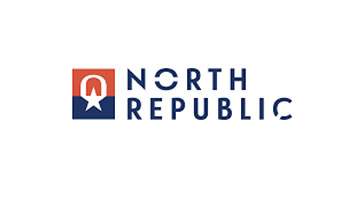 North Republic
