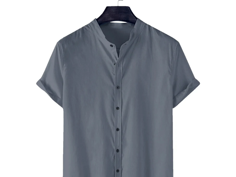 All kinds of Fabric with blends of cotton, modal, Tencel, Excel, Viscose, polyester